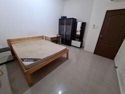 Wu De Building (D8), Apartment #574650661
